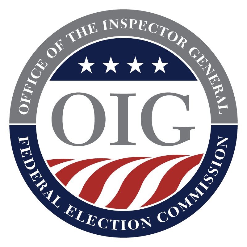 Federal Election Commission